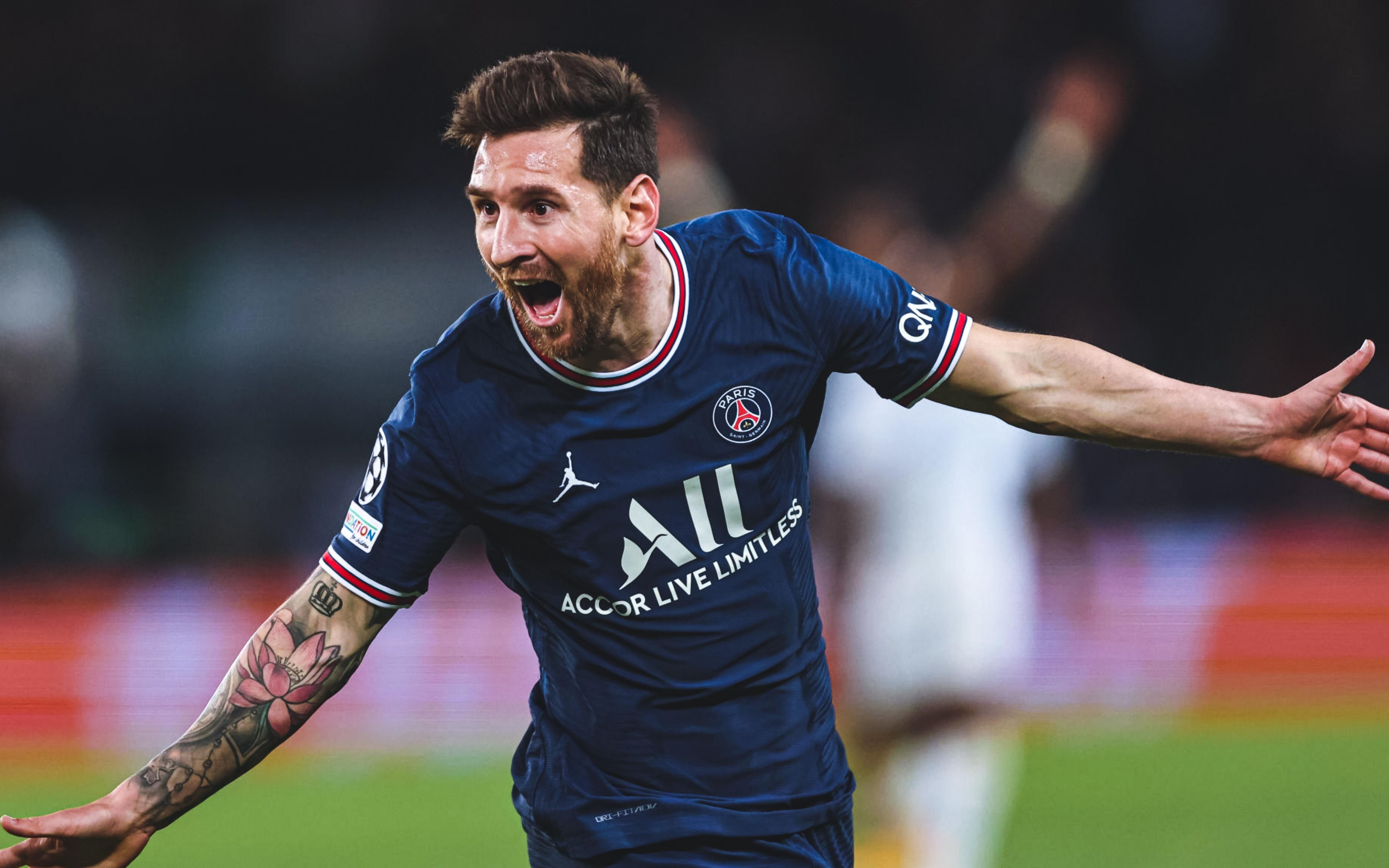 开云体育在线入口-包含梅西时代落幕，巴黎该何去何从？的词条