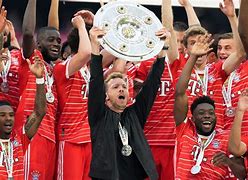 开云体育网址-关于德甲球迷文化之“黄墙”探秘的信息