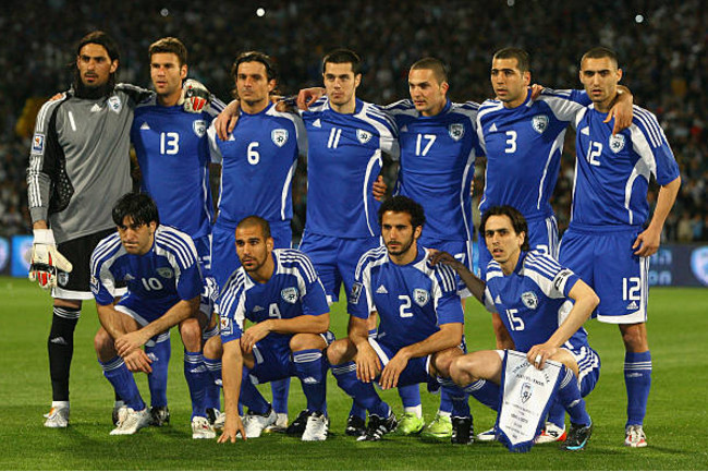 阵型变化趋势：433是否最适合中超？的简单介绍