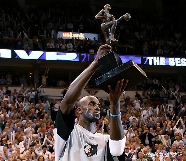 开云体育网站入口-关于“NBA历史上的经典时刻，让球迷感动不已！”的信息