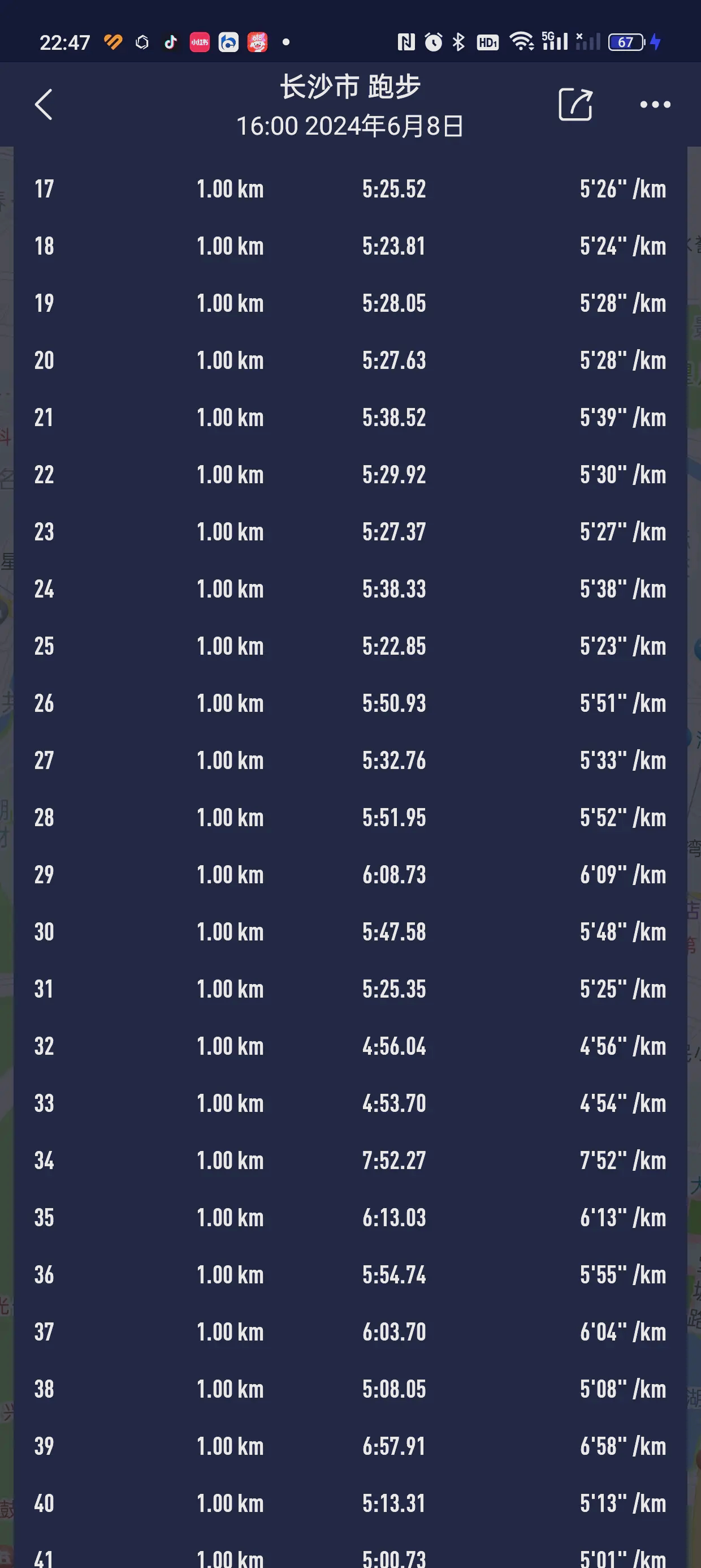 世界马拉松六大满贯路线&挑战指南的简单介绍