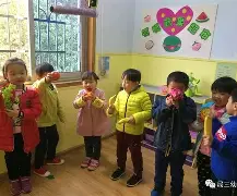 开云体育在线-包含“球队如何应对星光熠熠的对手，展现自我特色！”的词条