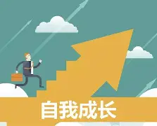 包含“球队如何应对星光熠熠的对手,展现自我特色!”的词条 包含“球队如何应对星光熠熠的对手,展现自我特色!”的词条