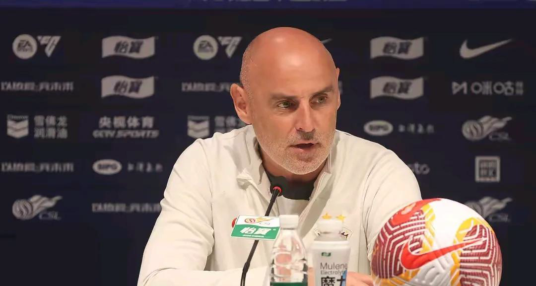 开云体育在线登录-包含中超高位逼抢执行效果分析的词条