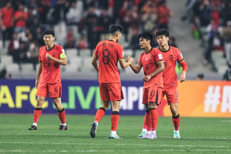 包含中超高位逼抢执行效果分析的词条