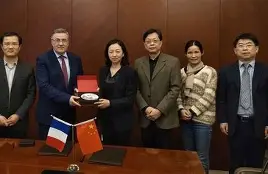 开云体育网站-雷恩的青训体系：法国人才新摇篮的简单介绍