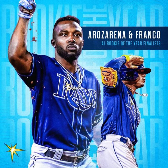 开云体育注册-年度最佳新秀候选人解析