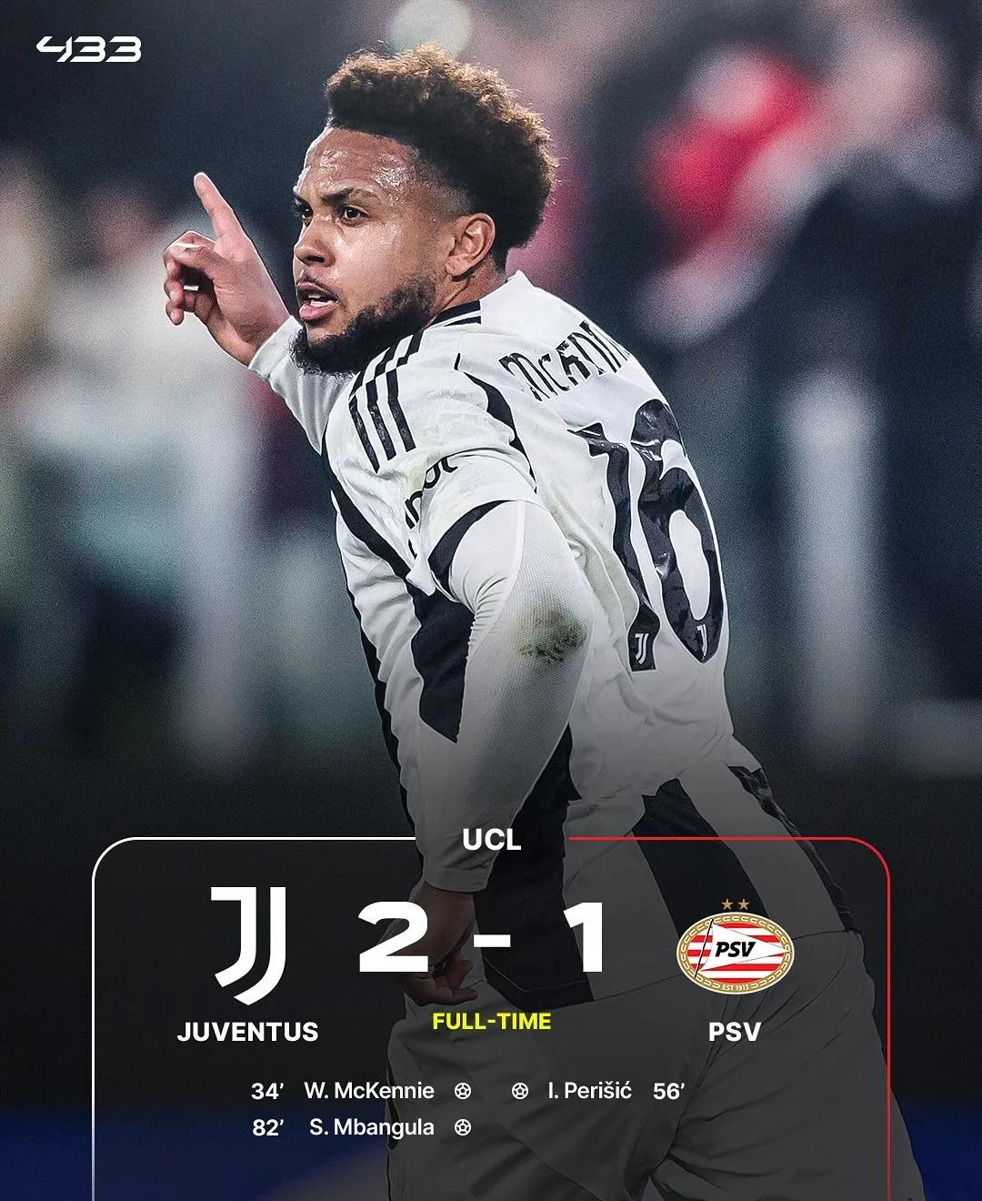 开云体育注册-“意甲的重建与希望，新教练的挑战与机遇！”的简单介绍