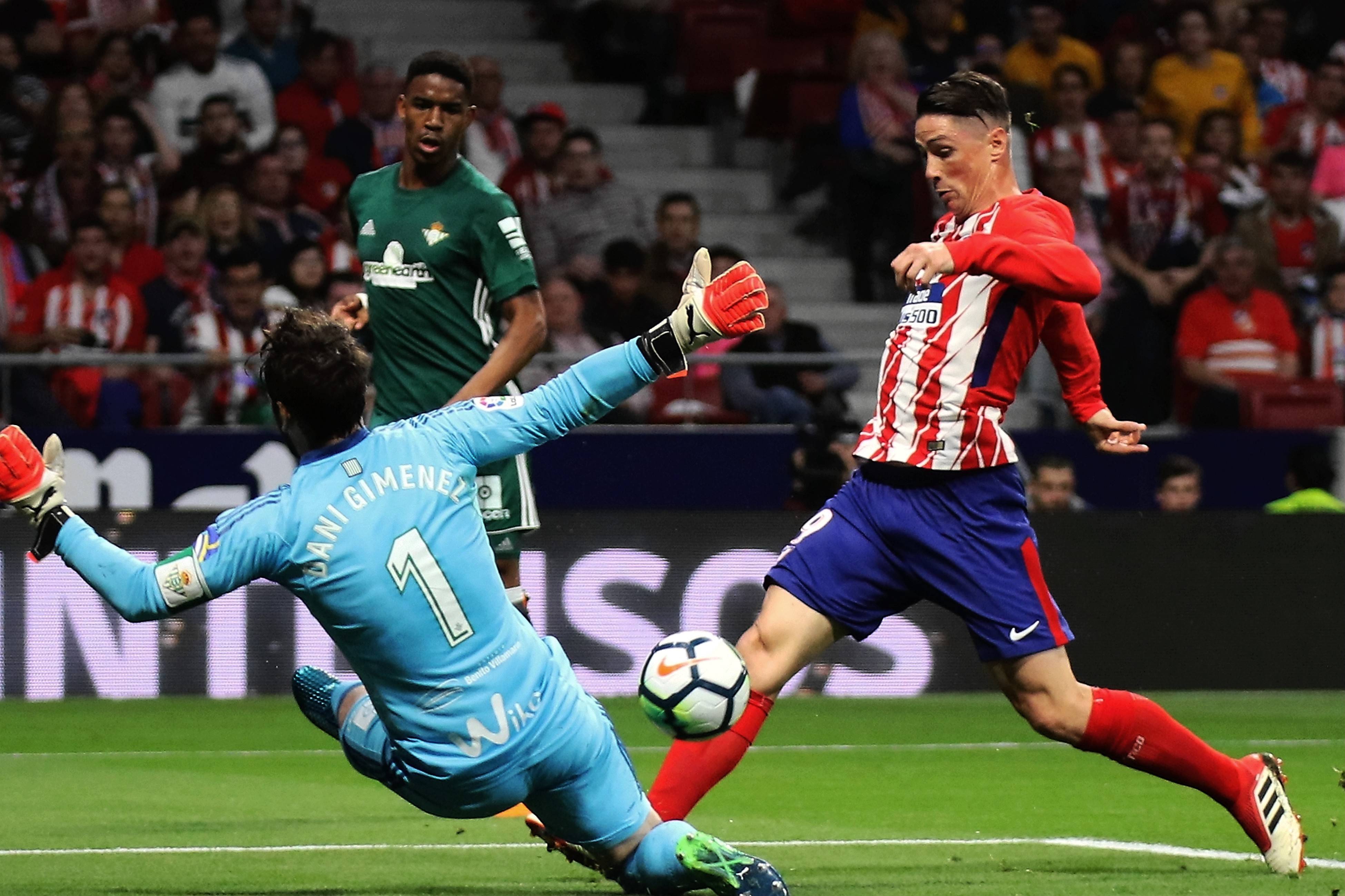 开云体育在线入口-西甲vs意甲：谁才是技术流代表？的简单介绍