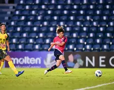 “法甲的未来投资：各队在青训方面的创新！”