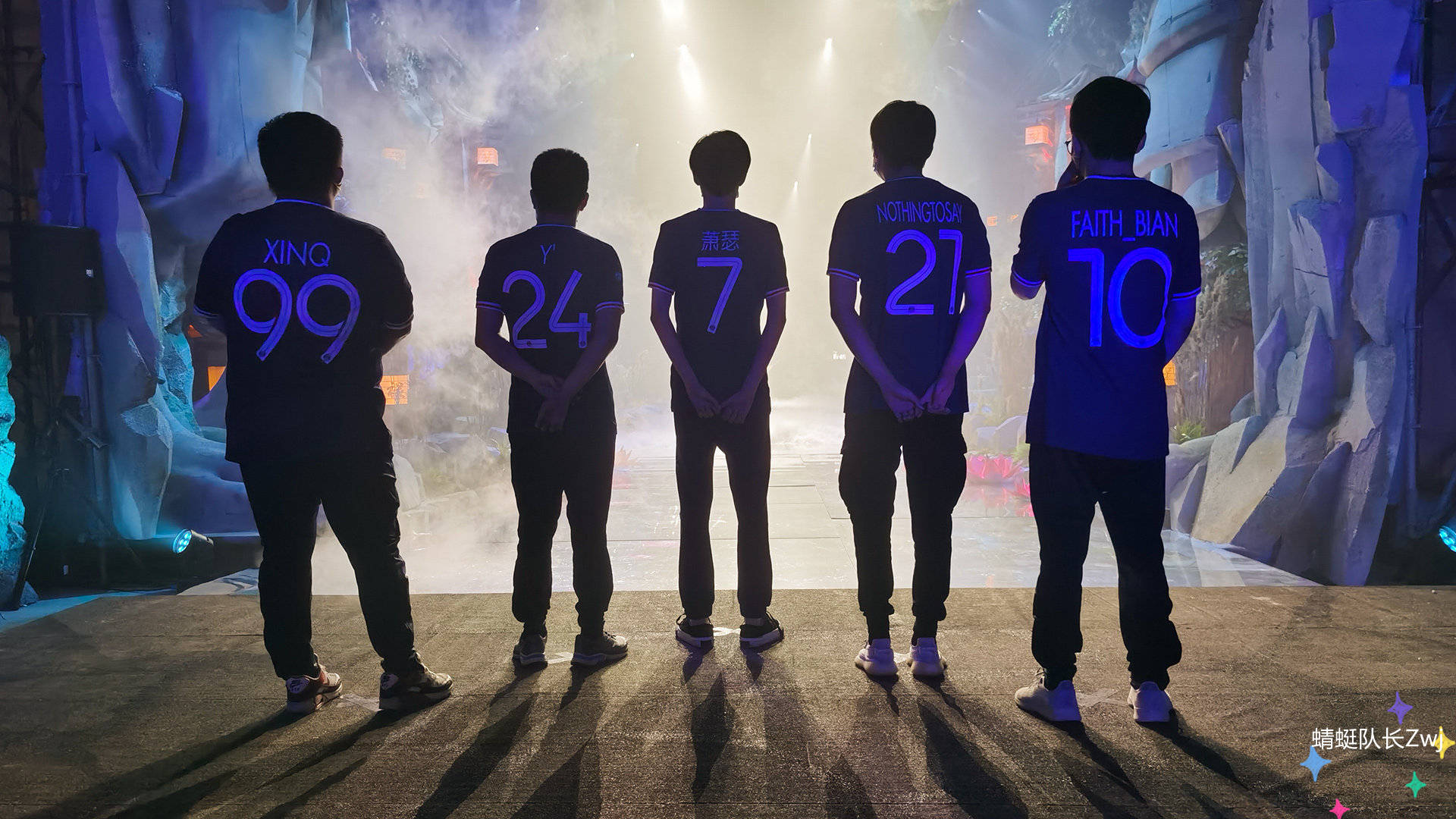 开云体育-DOTA2PSG.LGD官宣新赛季全华班阵容的简单介绍