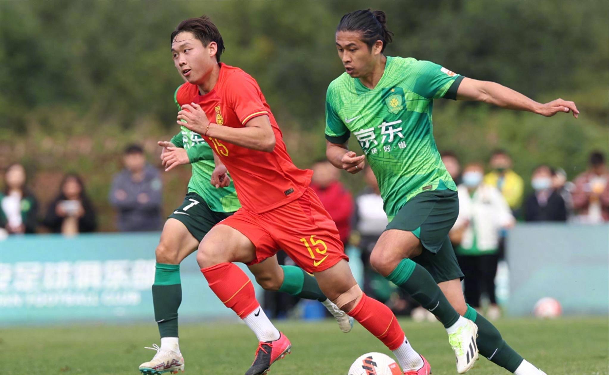 开云体育网站-包含张玉宁伤愈复出，状态还能回巅峰吗？的词条