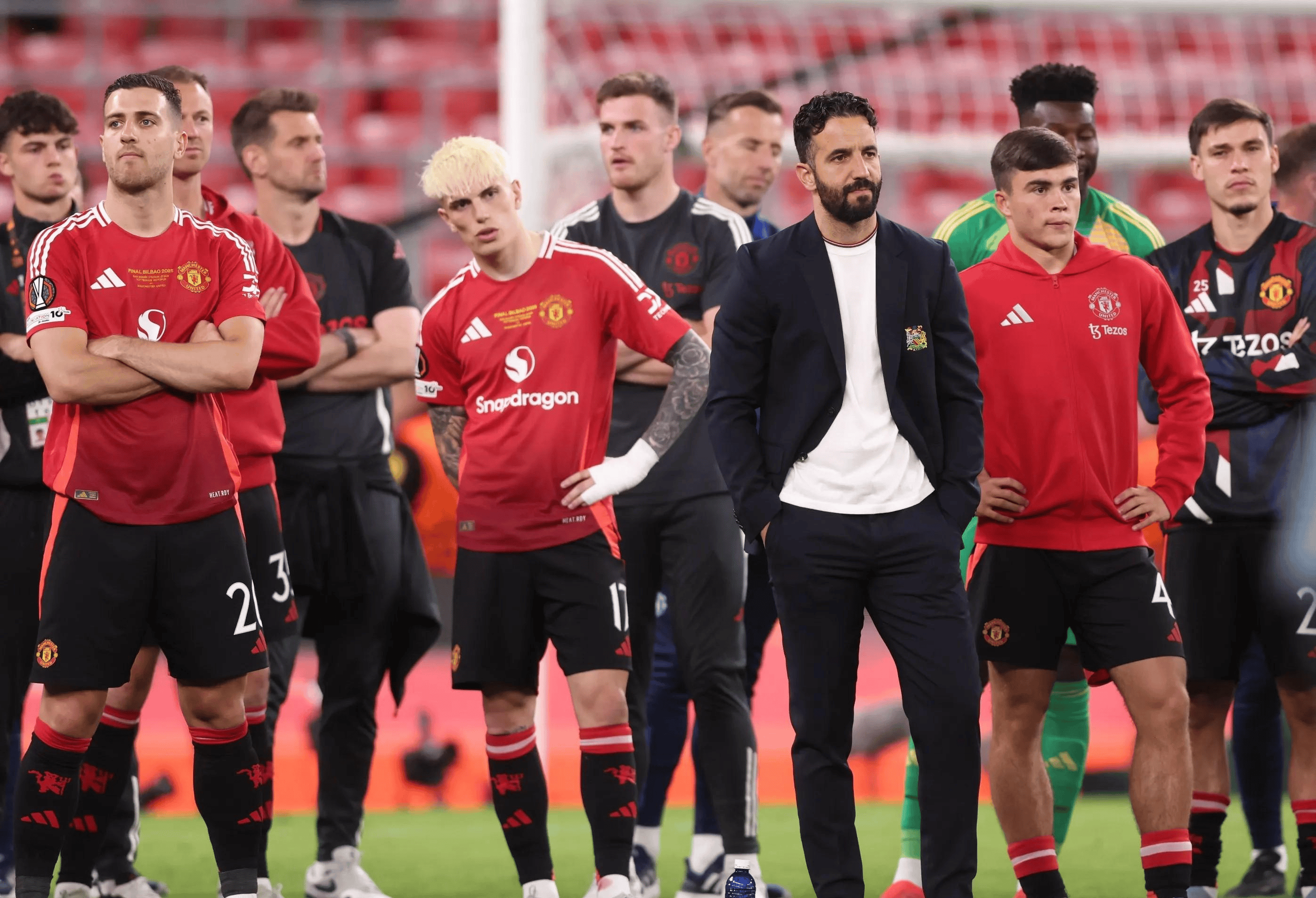 包含2030世界杯:五大联赛球员的终极考验的词条 包含2030世界杯:五大联赛球员的终极考验的词条