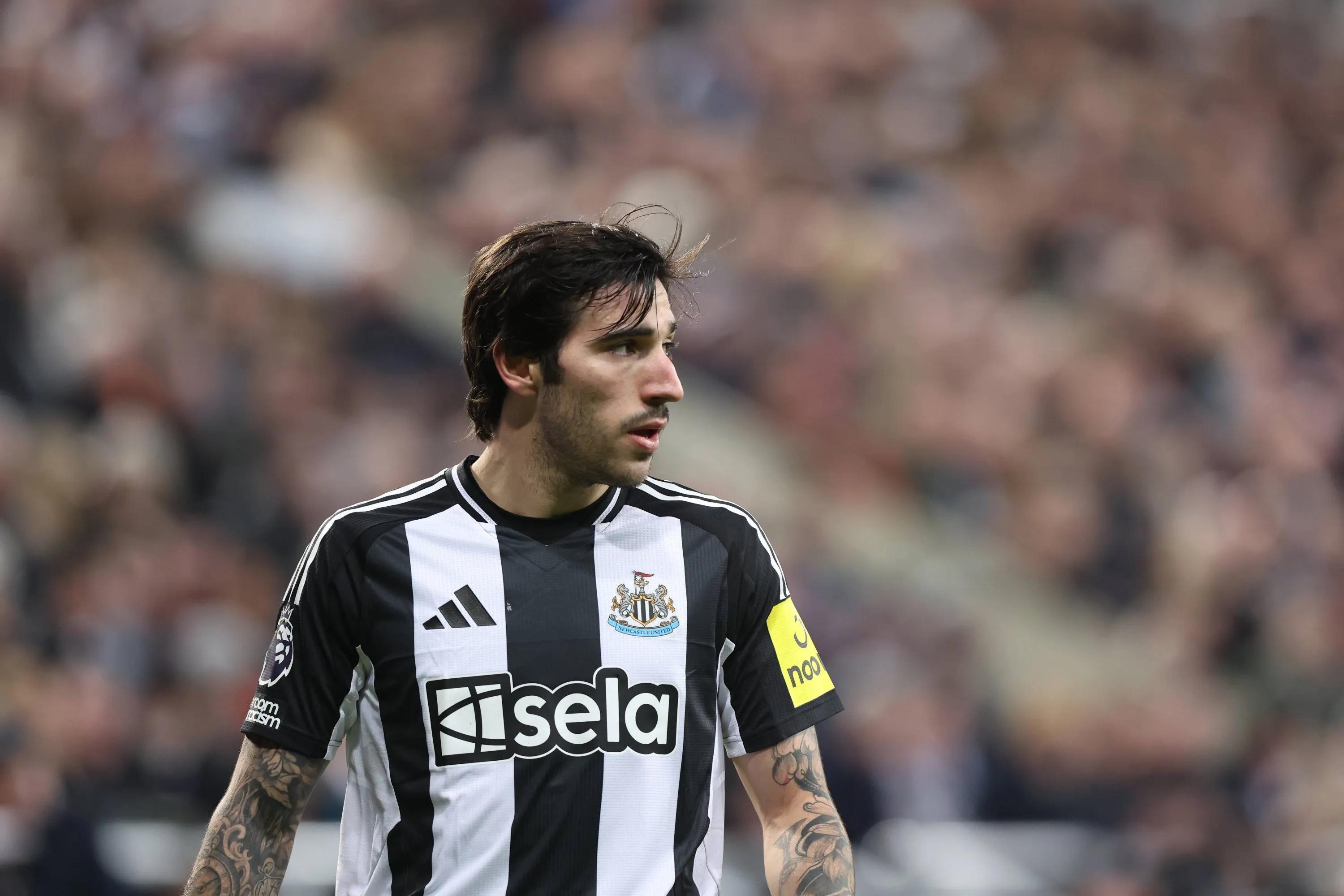 开云体育网址-包含“意甲的超级球星，赛季中如何影响球队表现？”的词条