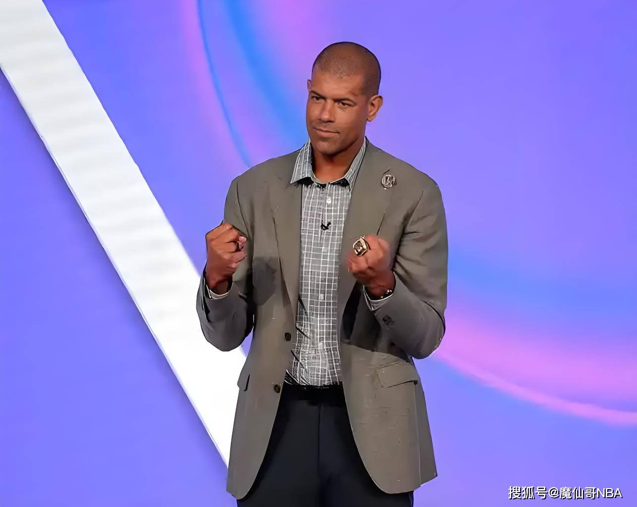 开云体育注册-哪些NBA球星是“学霸”？的简单介绍