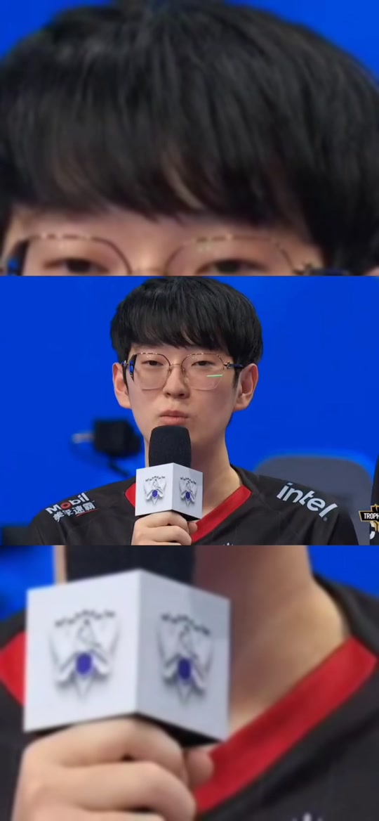 包含电竞纪录：Faker职业生涯击杀突破5000的词条