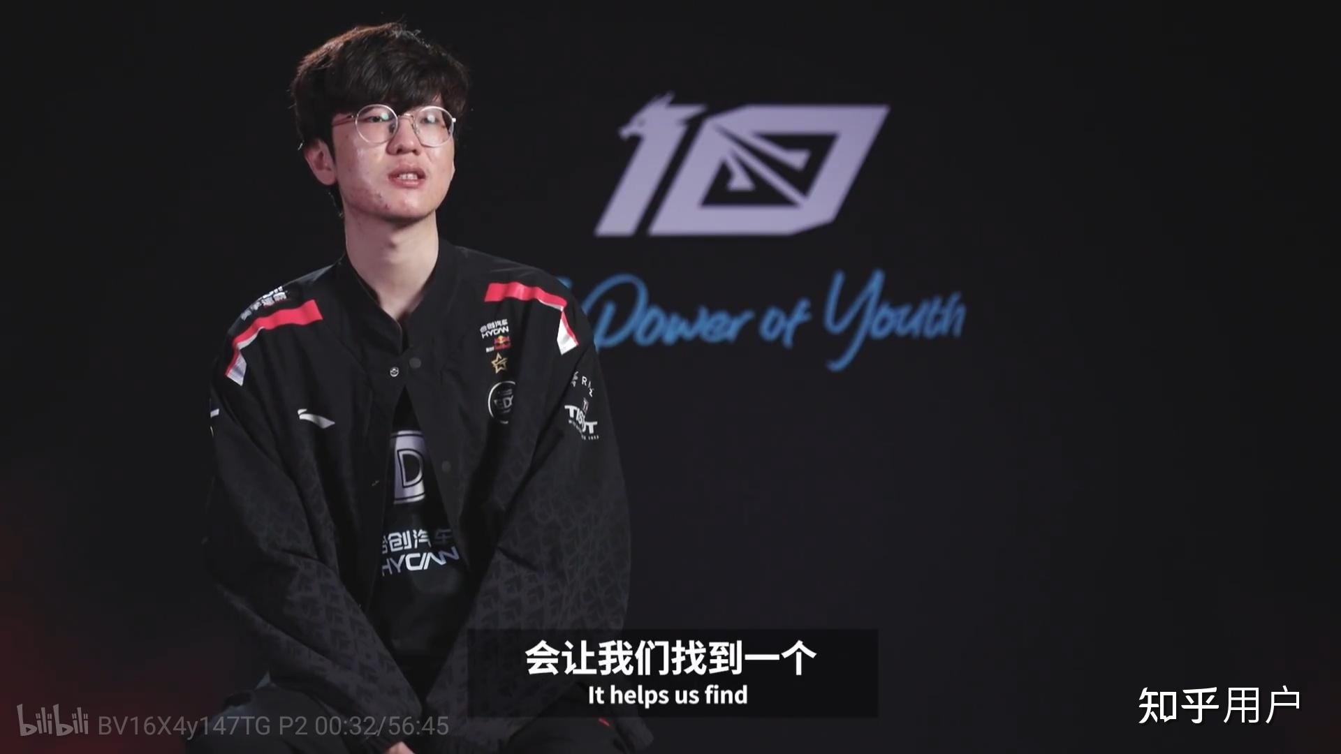 开云体育-Uzi复出加盟EDG，LPL夏季赛能否重返巅峰？