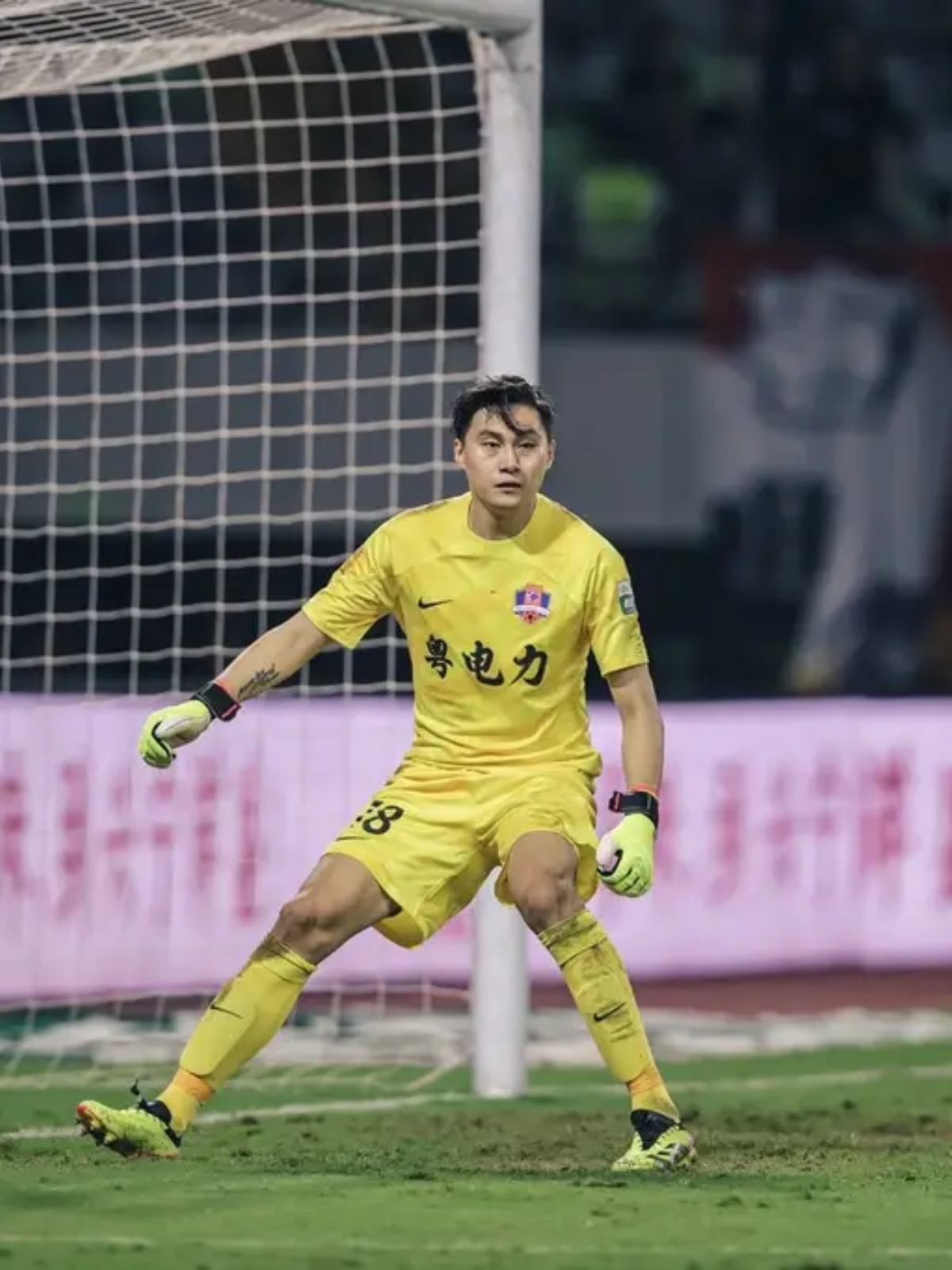 阿兰重返中超，加盟青岛海牛冲击世界杯的简单介绍