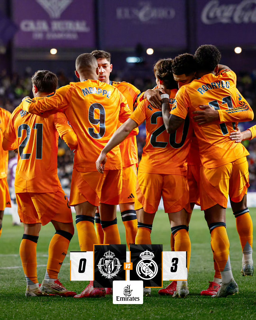 开云体育-“西甲经典对决：皇马与巴萨的世纪战争！”的简单介绍