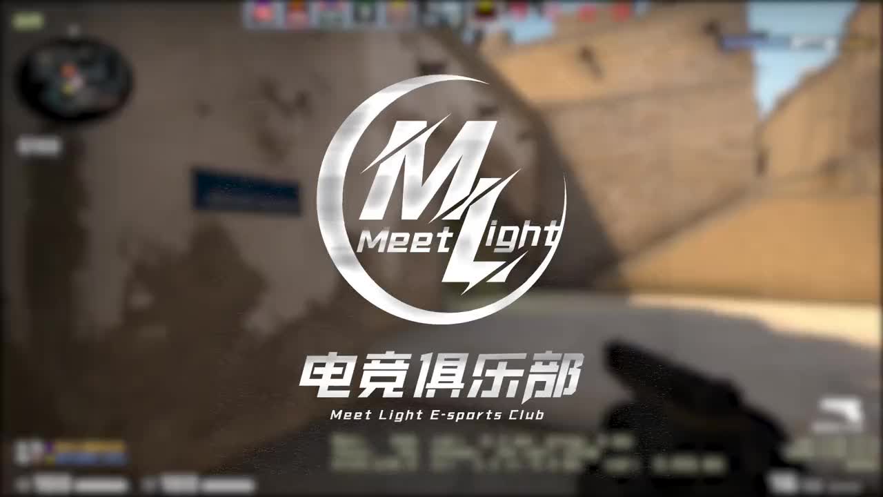 关于电竞俱乐部管理乱象：合同纠纷、欠薪事件频发的信息