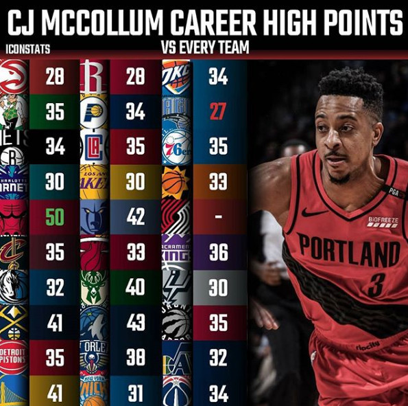 开云体育官网-球员合同性价比排行