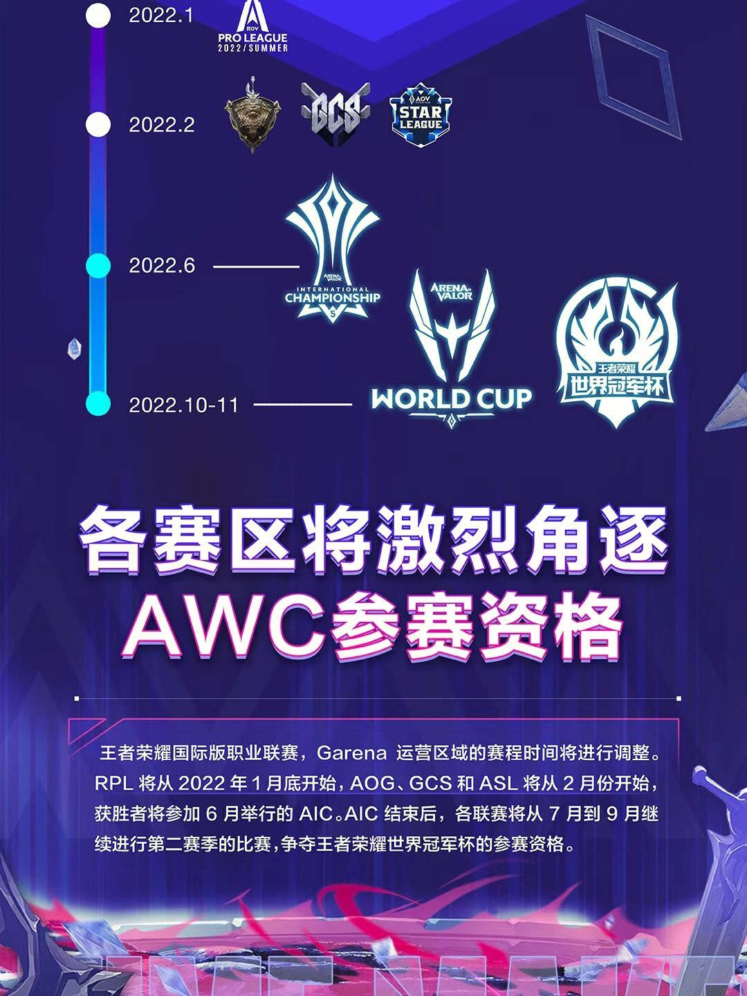 开云体育官网-DOTA2TI13国际邀请赛奖金池突破5000万美元创纪录的简单介绍