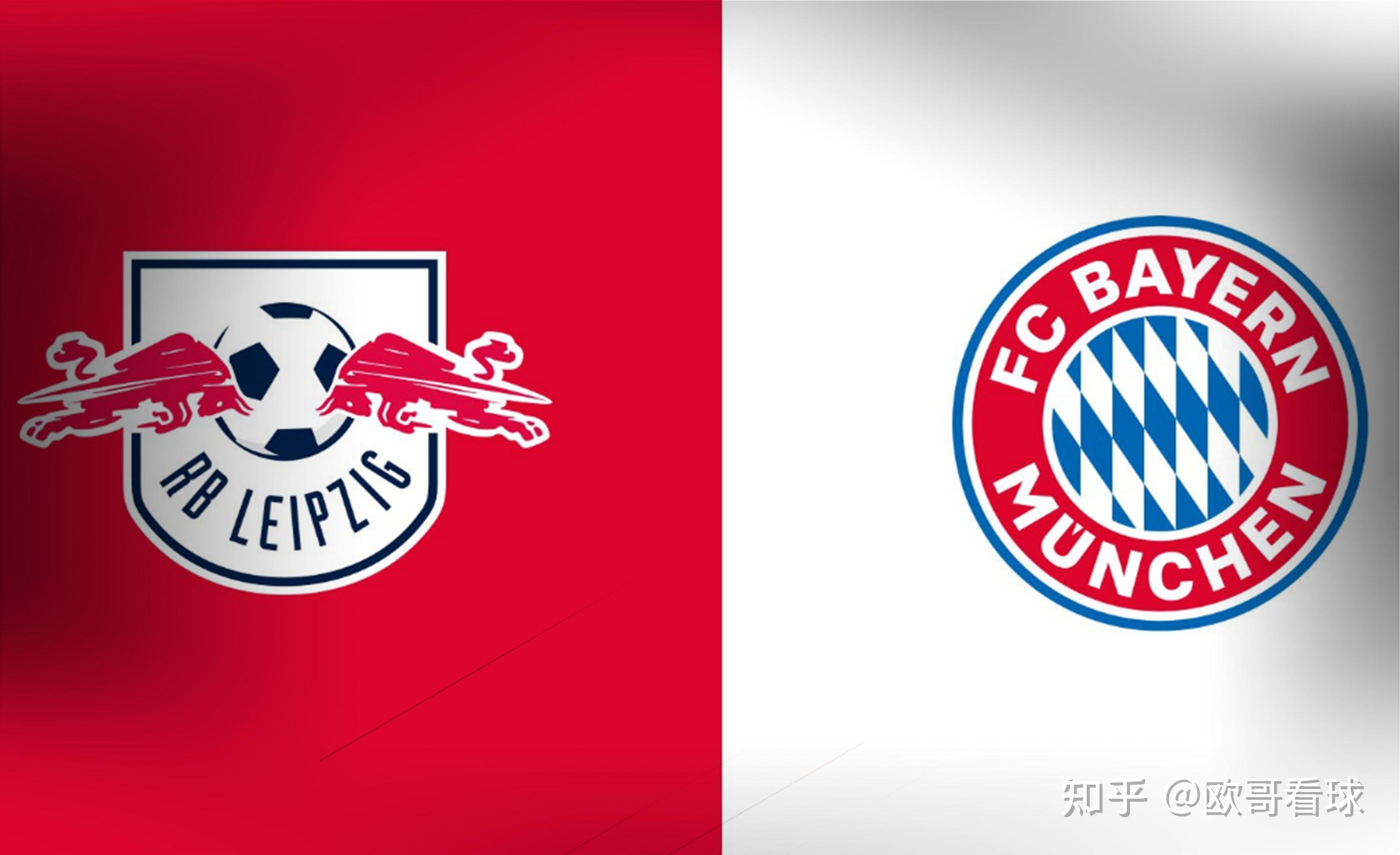 关于南大王的统治还能持续多久？的信息