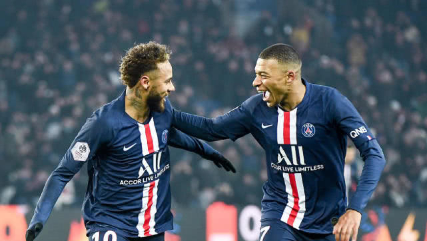 开云体育在线-法甲“黑马”球队排行榜的简单介绍