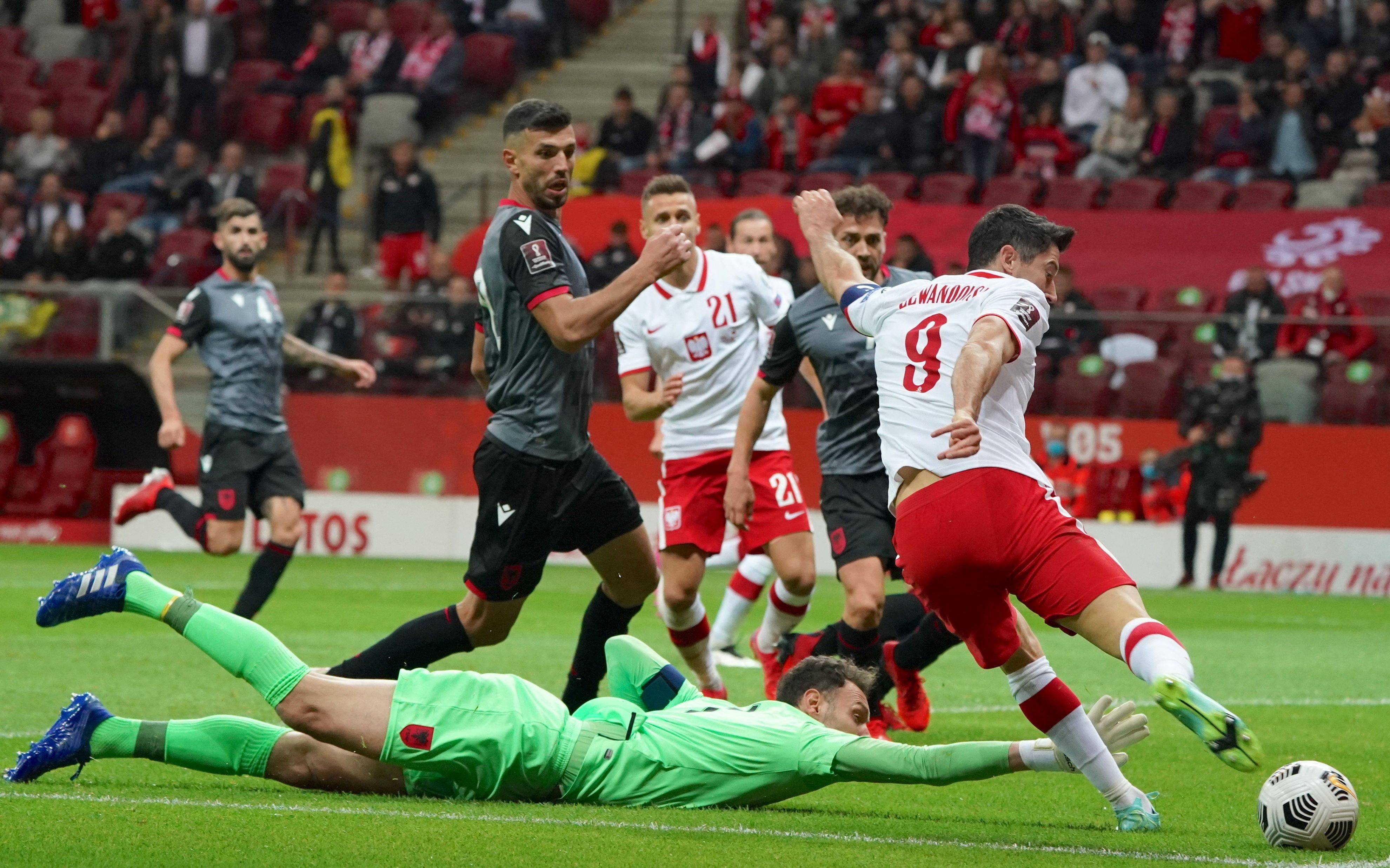 开云体育在线入口-欧洲杯黑马！小国首次晋级四强