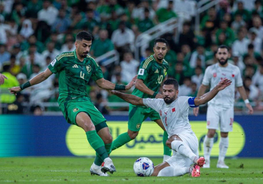 欧洲杯黑马!小国首次晋级四强 欧洲杯黑马!小国首次晋级四强