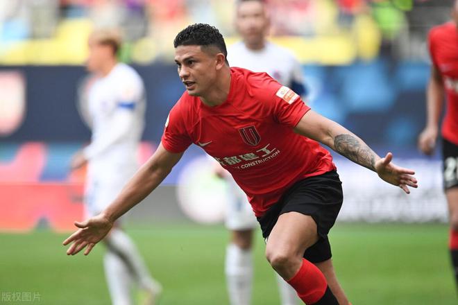 开云体育网址-关于伊万科维奇首秀告捷，国足新帅战术受认可的信息