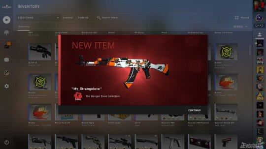 开云体育网站-包含《CS2》经济系统：如何合理分配队伍资源？的词条