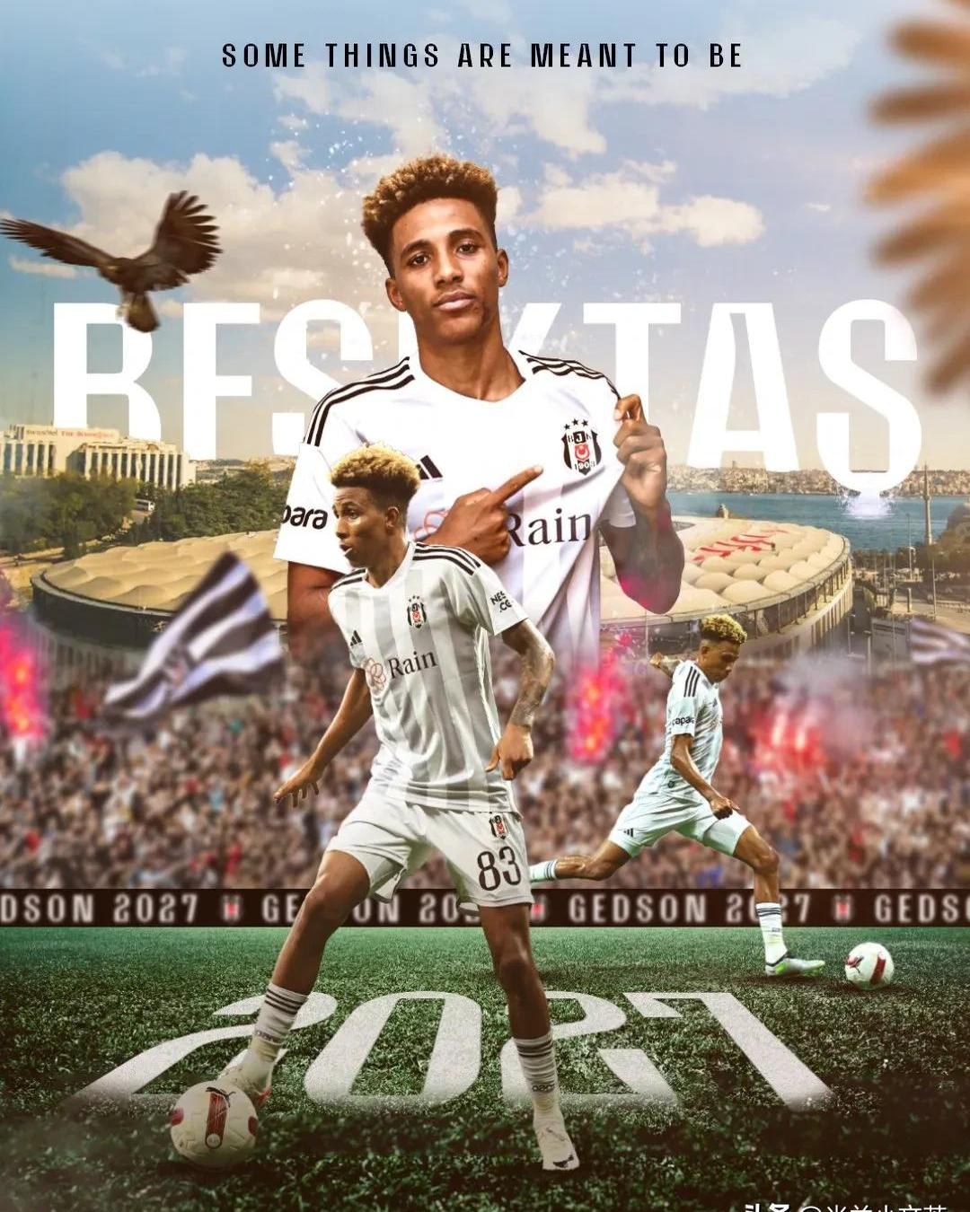 “德甲转会市场：谁能改变球队命运？”