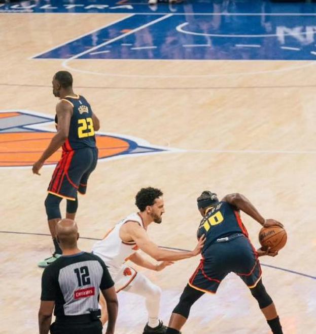 开云体育在线入口-包含巴特勒休赛期打排球联赛，跨界秀天赋的词条