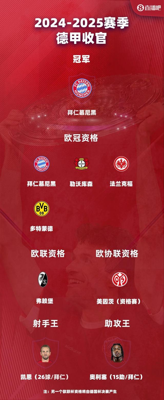 斯图加特重生：从降级区到欧冠的逆袭的简单介绍