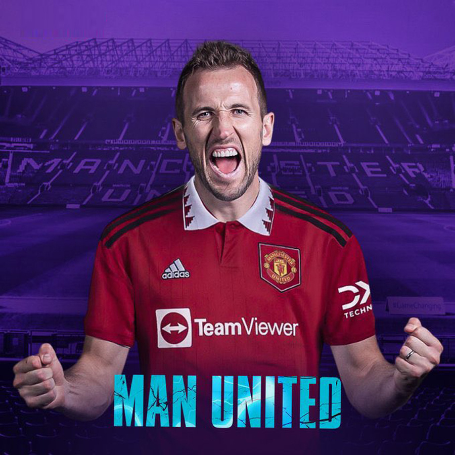 开云体育入口-关于奥斯梅恩：尼日利亚锋霸的亿元身价之谜的信息