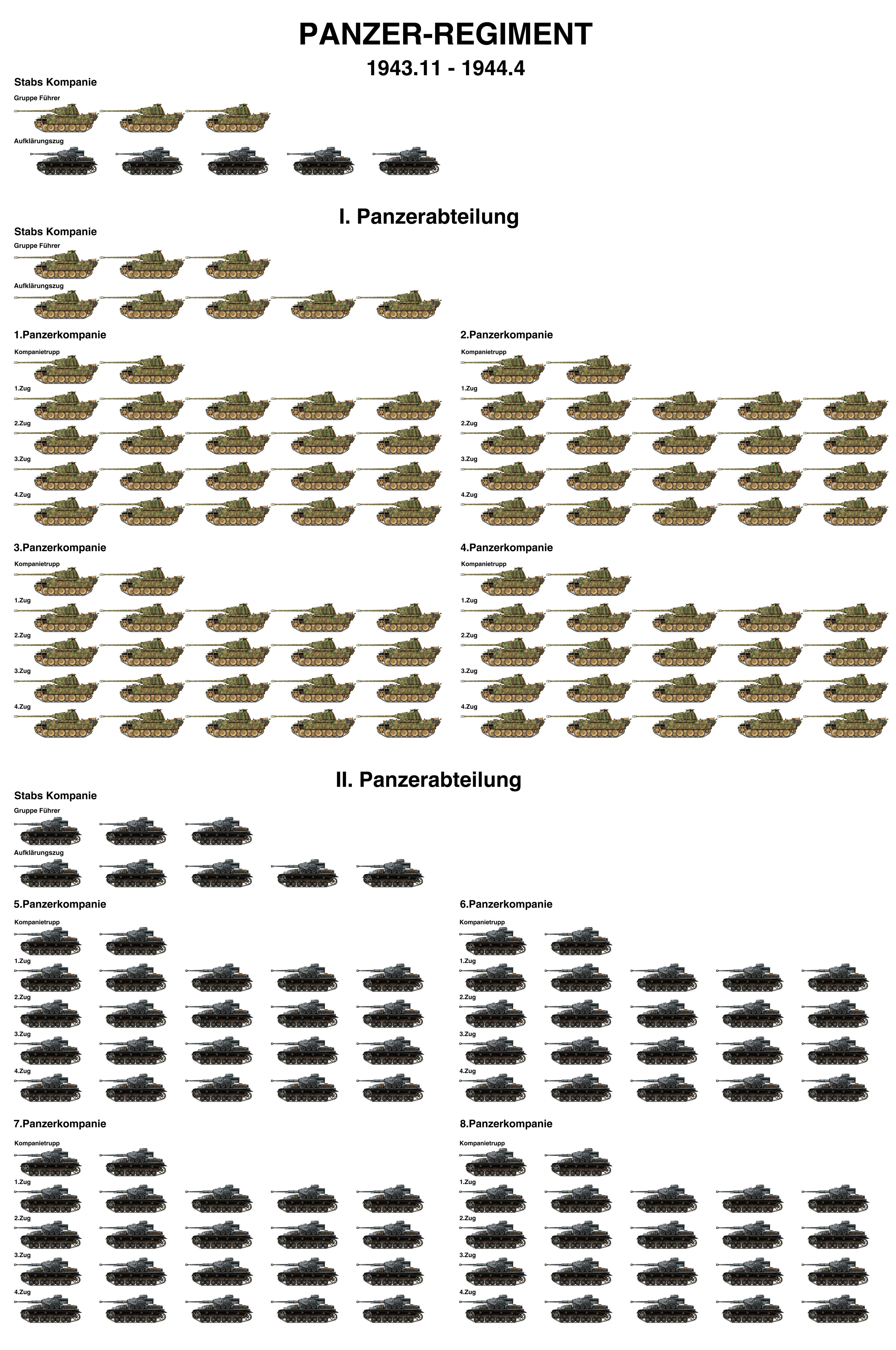 “德甲各队的战术分析，探讨如何克敌制胜！”的简单介绍