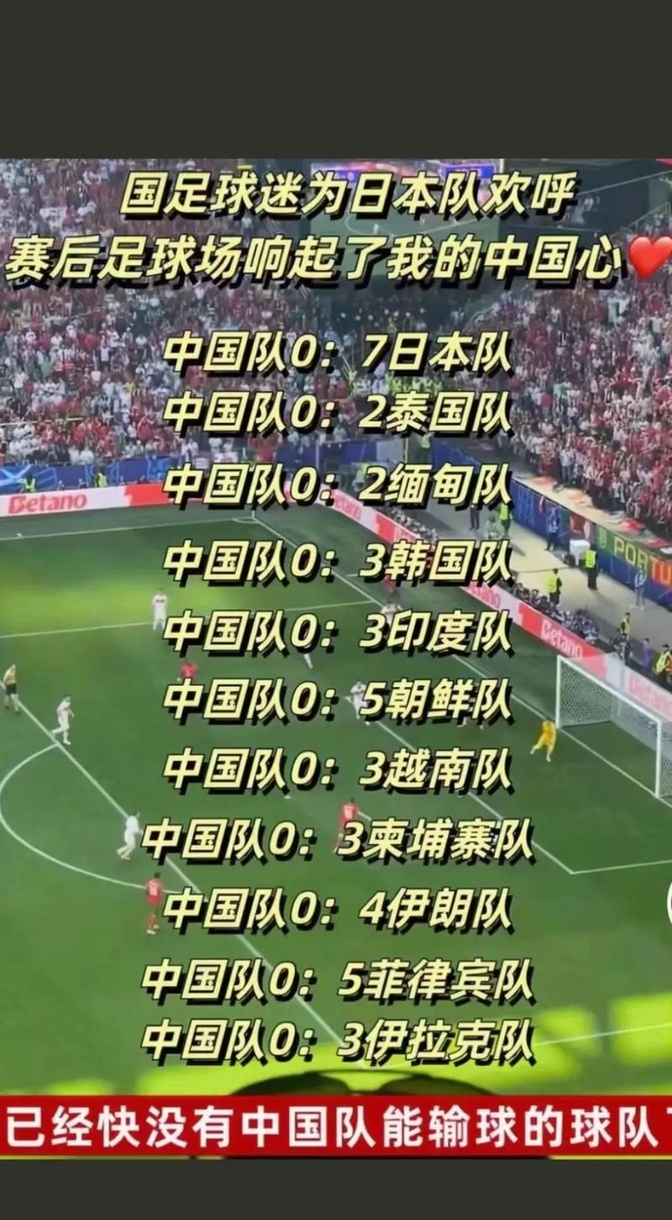 开云体育在线-球队失误导致丢球情况统计