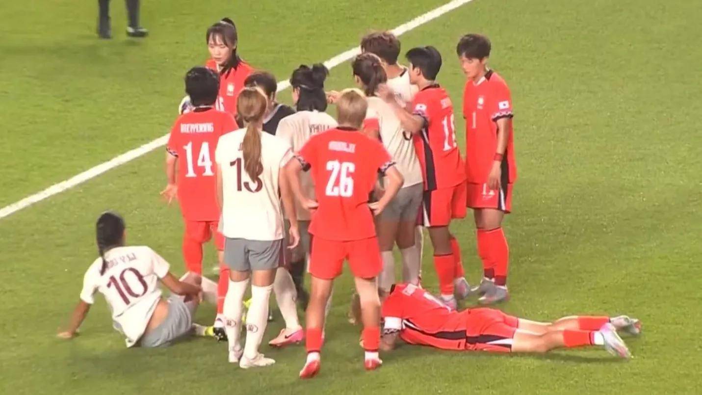 球队失误导致丢球情况统计 球队失误导致丢球情况统计