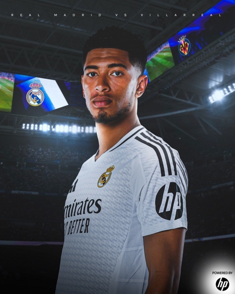 包含贝林厄姆：从英冠到皇马核心的飞跃的词条