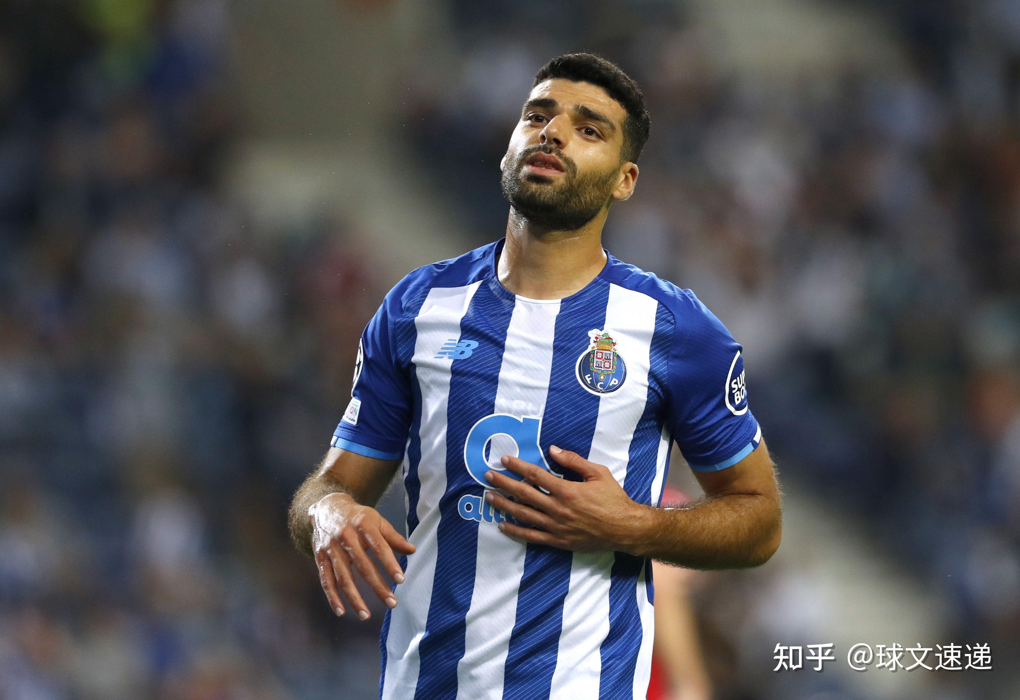 国米锋线组合解析:劳塔罗+图拉姆有多强? 国米锋线组合解析:劳塔罗+图拉姆有多强?