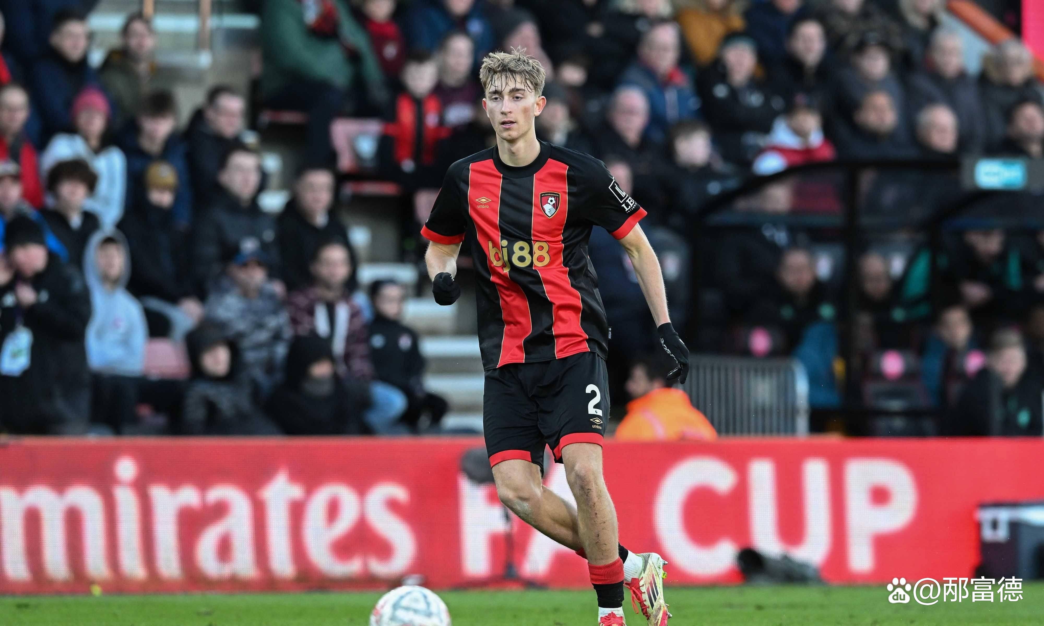 皇马青春风暴来袭:20岁以下能首发?的简单介绍 皇马青春风暴来袭:20岁以下能首发?的简单介绍