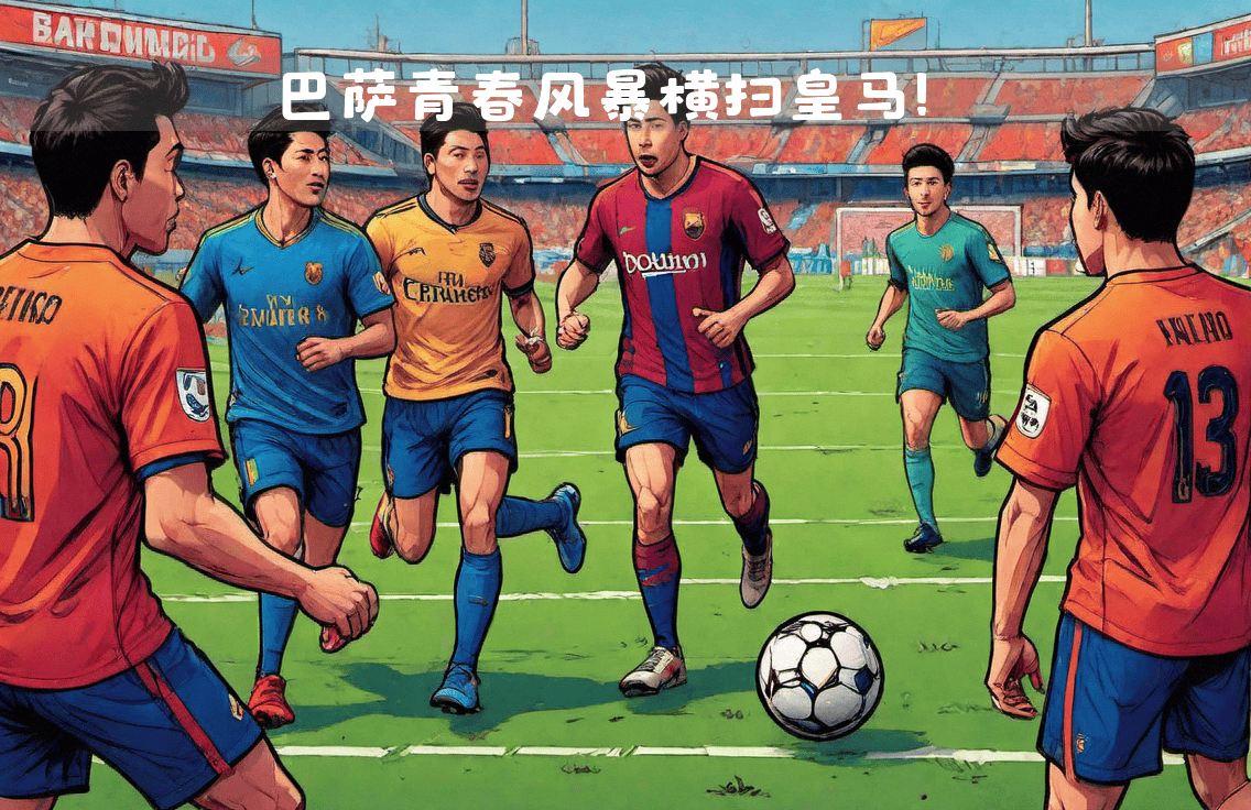 皇马青春风暴来袭:20岁以下能首发?的简单介绍 皇马青春风暴来袭:20岁以下能首发?的简单介绍