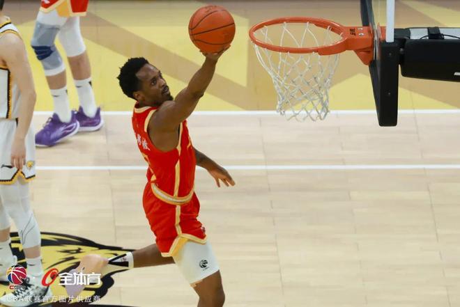 开云体育在线入口-2024-25赛季十大高光瞬间的简单介绍