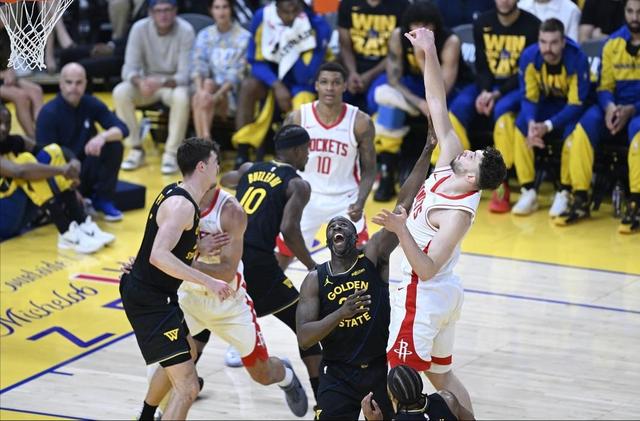 开云体育注册-主教练临场调整能力评分