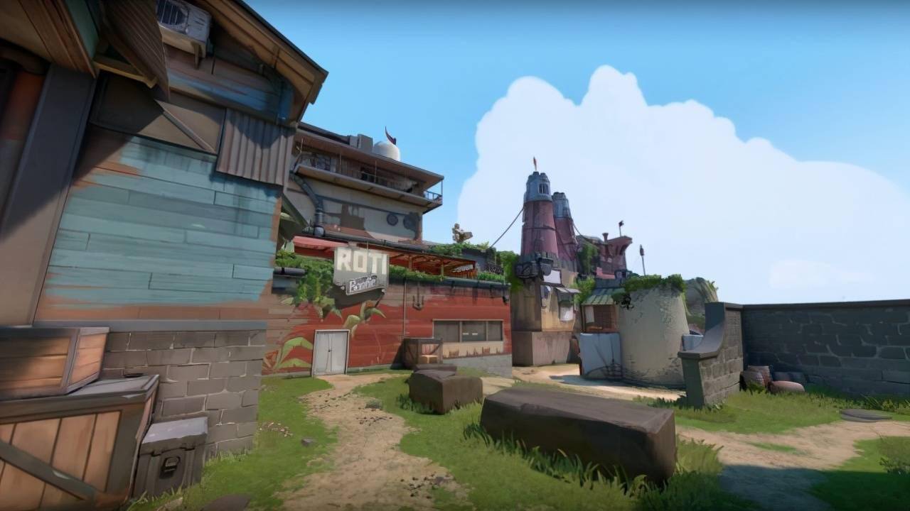 开云体育官网-《VALORANT》地图池分析：哪些地图该被移除？的简单介绍