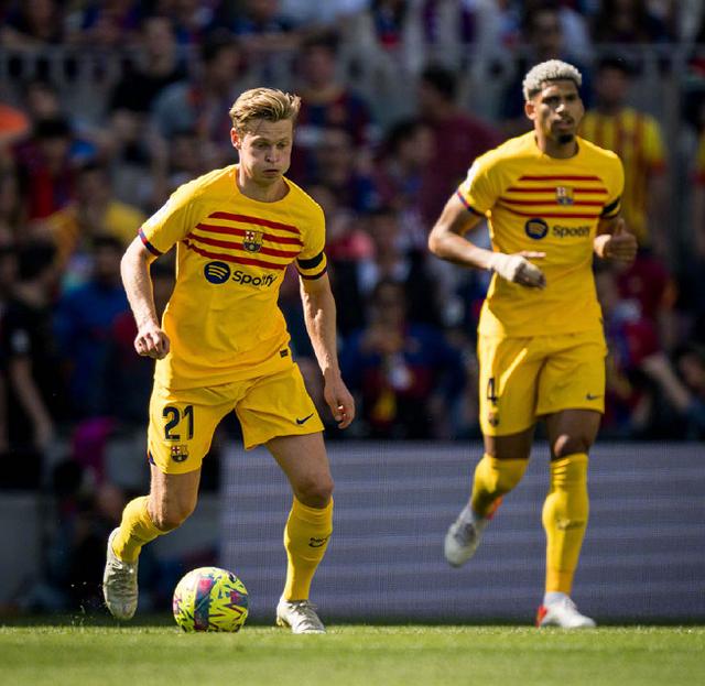 格列兹曼回勇,马竞再现三叉戟威力 格列兹曼回勇,马竞再现三叉戟威力