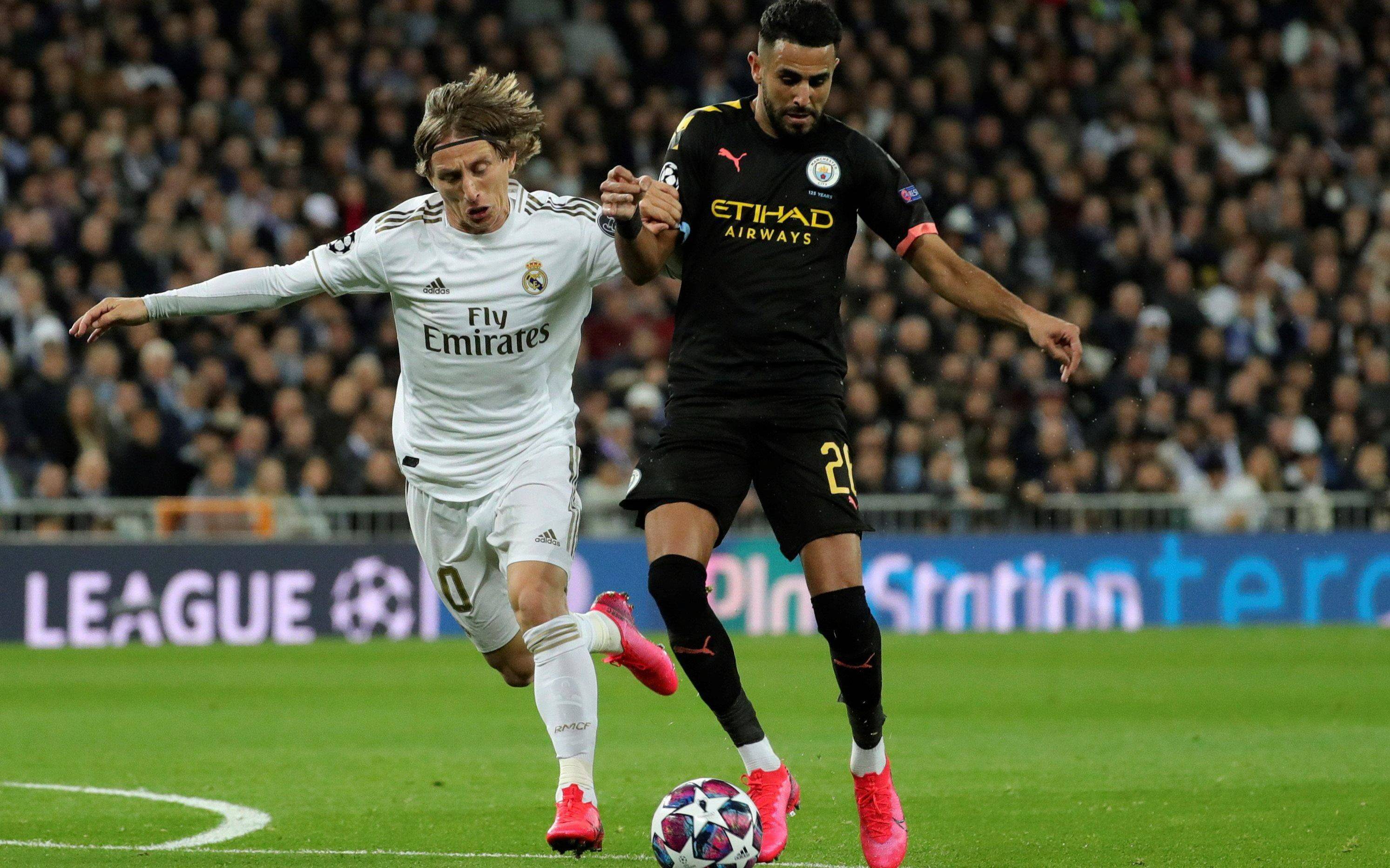 格列兹曼回勇,马竞再现三叉戟威力 格列兹曼回勇,马竞再现三叉戟威力