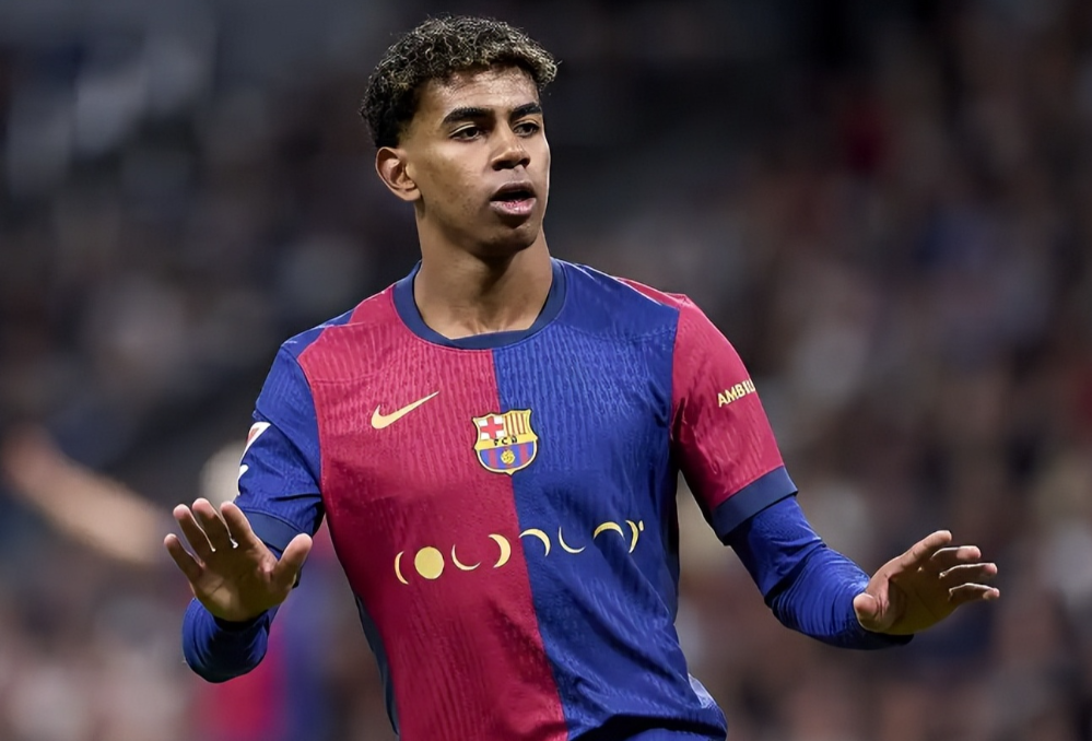 西甲金靴之争:贝林厄姆vs莱万?的简单介绍 西甲金靴之争:贝林厄姆vs莱万?的简单介绍