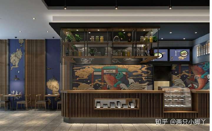 体育主题餐厅走红,边吃边看成新时尚 体育主题餐厅走红,边吃边看成新时尚